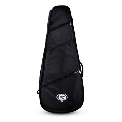 Yamaha Protection Racket G527823 Gig Case per basso elettrico