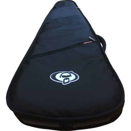 Yamaha Protection Racket G527806 Gig Case per chitarra elettrica