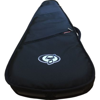 Yamaha Protection Racket G527823 Gig Case per basso elettrico