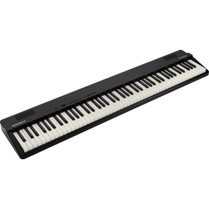 ROLAND Go:Piano88PX Pianoforte Digitale 88 tasti