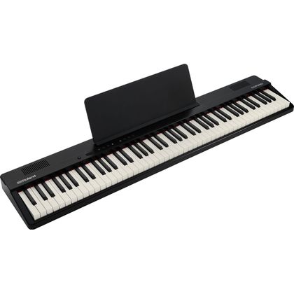 ROLAND Go:Piano88PX Pianoforte Digitale 88 tasti