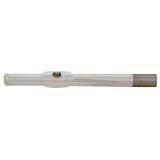 GRASSI FL910 Flauto Master fori chiusi, tamponi Pisoni