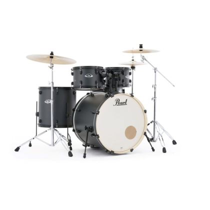 PEARL Export EXX705NNBR/C866 Graphite Slate Limited Edition