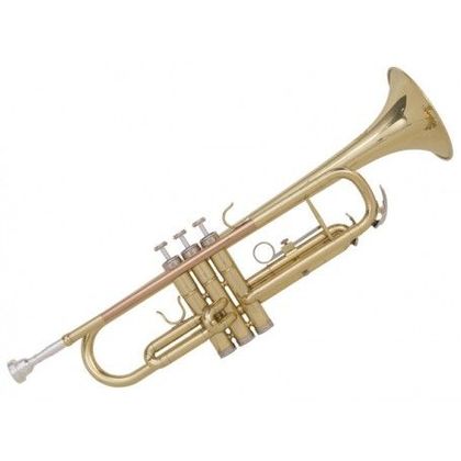 Grassi TR20SK Tromba in Sib