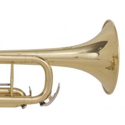 Grassi TR20SK Tromba in Sib