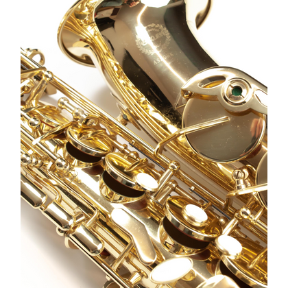 GRASSI AS20SK Sax Contralto in Mib