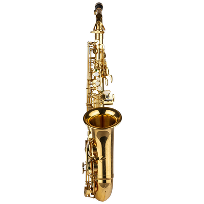 Grassi SAL700 Sax Contralto in MiB con Borsa 
