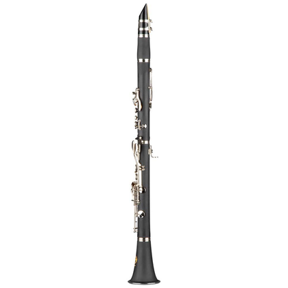 Grassi SCL360 Clarinetto in Sib 17 chiavi