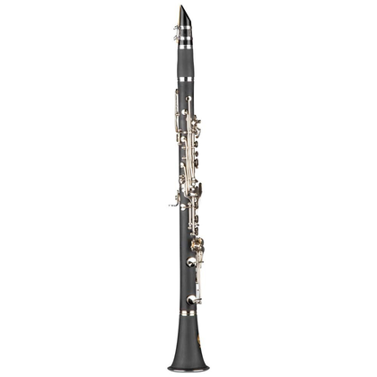 Grassi SCL360 Clarinetto in Sib 17 chiavi