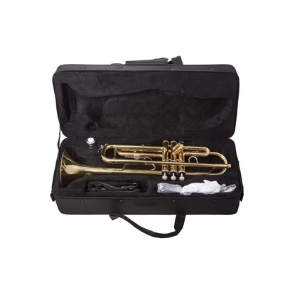 Grassi STR500 Tromba in Sib