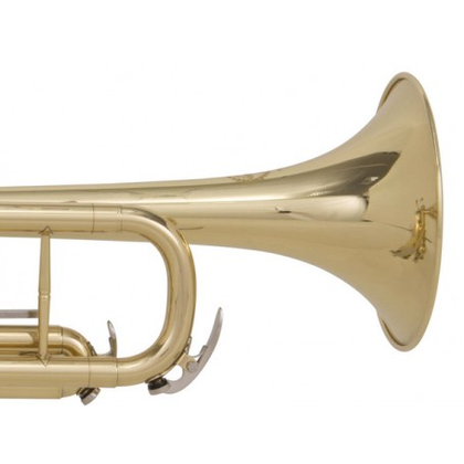 Grassi TR20SK Tromba in Sib