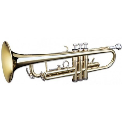 Grassi TR20SK Tromba in Sib