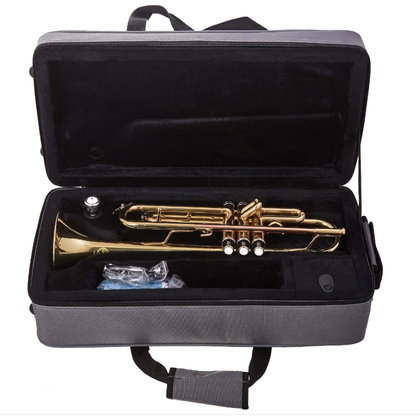 Grassi TR20SK Tromba in Sib