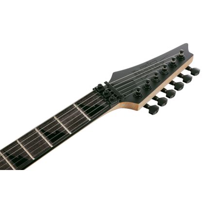 Ibanez GRGR330EXBKF Black Flat Chitarra Elettrica