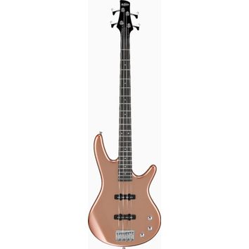 IBANEZ GSR180 CM Copper Metallic Basso Elettrico