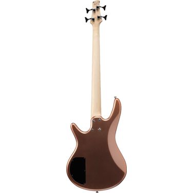 IBANEZ GSR180 CM Copper Metallic Basso Elettrico