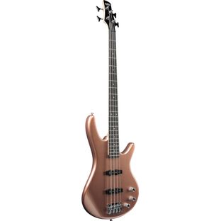 IBANEZ GSR180 CM Copper Metallic Basso Elettrico