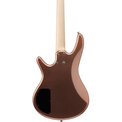 IBANEZ GSR180 CM Copper Metallic Basso Elettrico