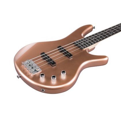IBANEZ GSR180 CM Copper Metallic Basso Elettrico
