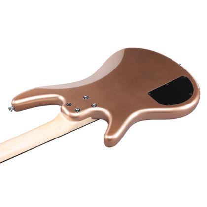 IBANEZ GSR180 CM Copper Metallic Basso Elettrico