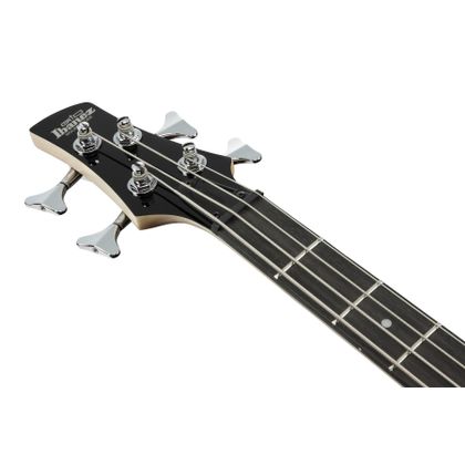 IBANEZ GSR180 CM Copper Metallic Basso Elettrico