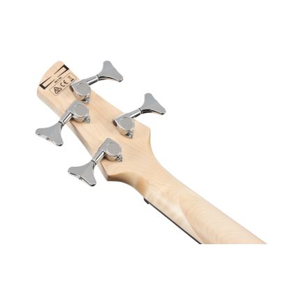 IBANEZ GSR180 CM Copper Metallic Basso Elettrico