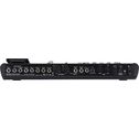 BOSS GT-1000 Processore Effetti per Chitarra