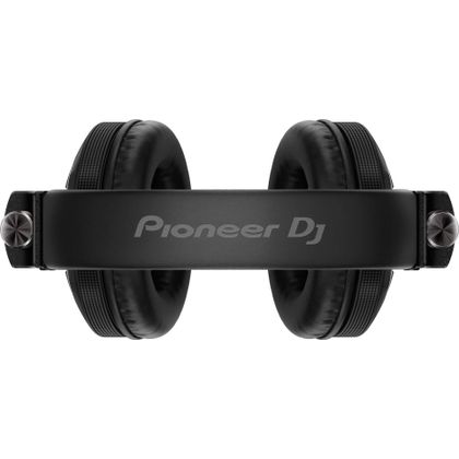 Pioneer DJ HDJ X7 K Cuffia per DJ