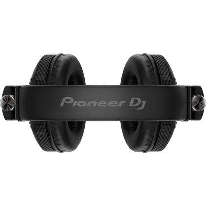 Pioneer DJ HDJ X7 K Cuffia per DJ