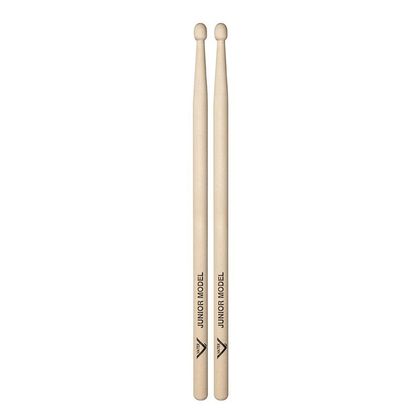 Bacchette per batteria junior Vater VT-VMJRW