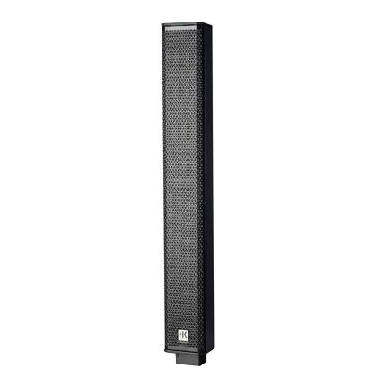 HK AUDIO Polar 10 MKII