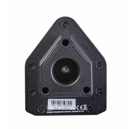 HK AUDIO Polar 10 MKII