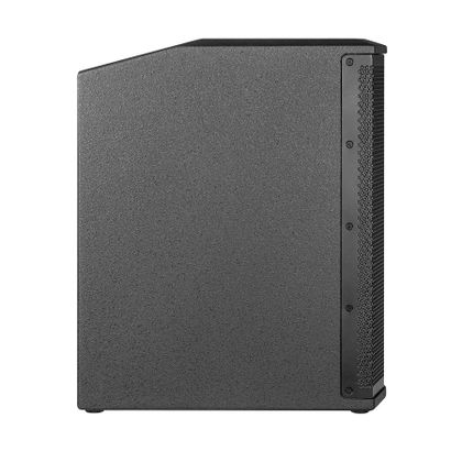 HK AUDIO Polar 10 MKII
