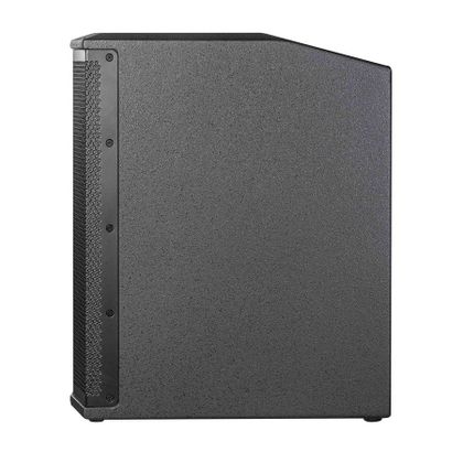 HK AUDIO Polar 10 MKII