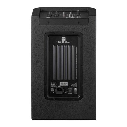 HK AUDIO Polar 10 MKII