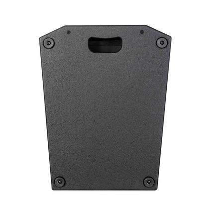 HK AUDIO Polar 10 MKII
