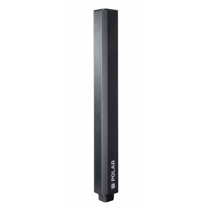 HK AUDIO Polar 10 MKII