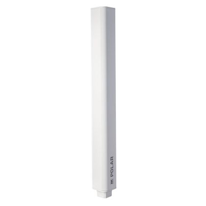 HK AUDIO Polar 10 MKII W