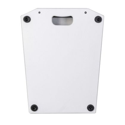 HK AUDIO Polar 10 MKII W