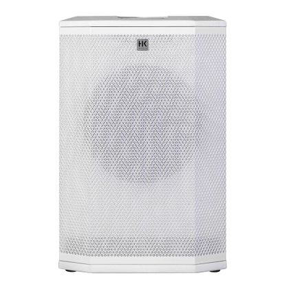 HK AUDIO Polar 10 MKII W
