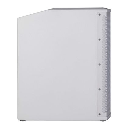 HK AUDIO Polar 10 MKII W