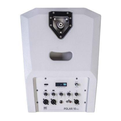 HK AUDIO Polar 10 MKII W