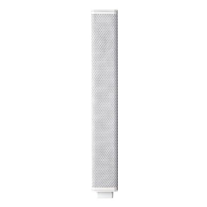 HK AUDIO Polar 10 MKII W