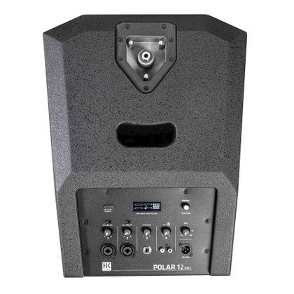 HK AUDIO Polar 12 MKII