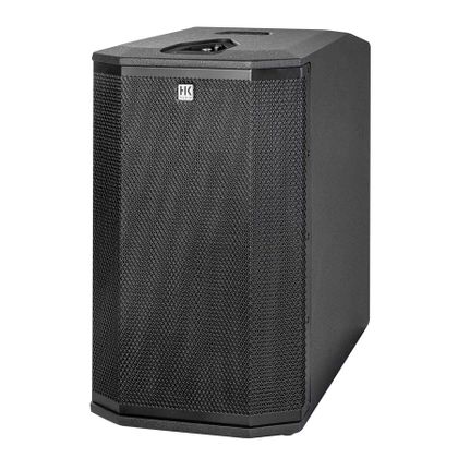 HK AUDIO Polar 12 MKII