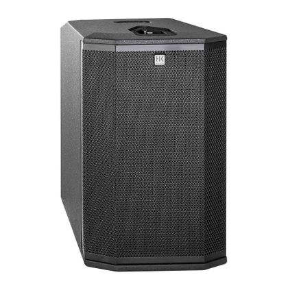 HK AUDIO Polar 12 MKII
