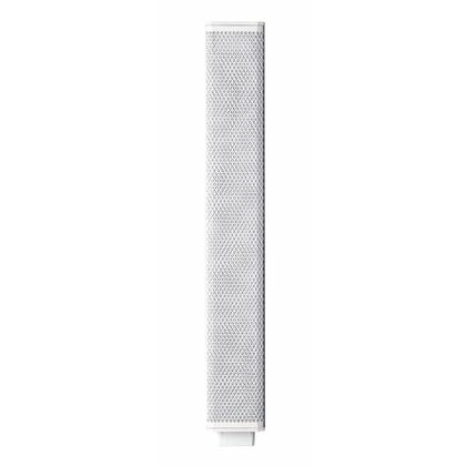 HK AUDIO Polar 12 MKII W