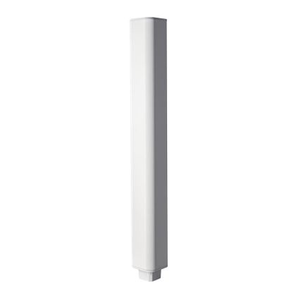 HK AUDIO Polar 12 MKII W
