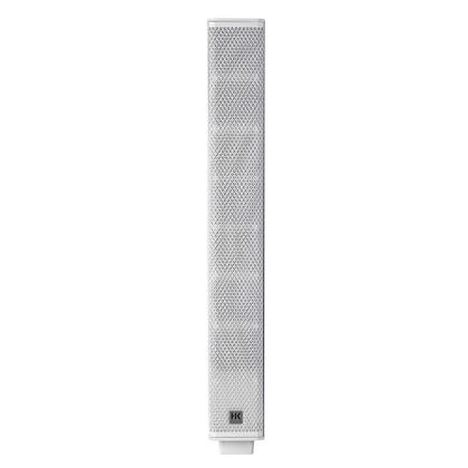 HK AUDIO Polar 12 MKII W