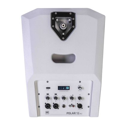 HK AUDIO Polar 12 MKII W